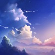 246콱223Ͽ